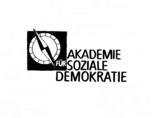  Academy for Social Democracy
