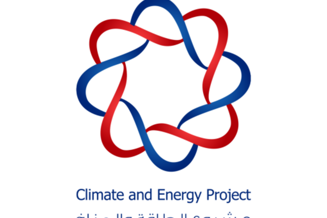 Climate and Energy