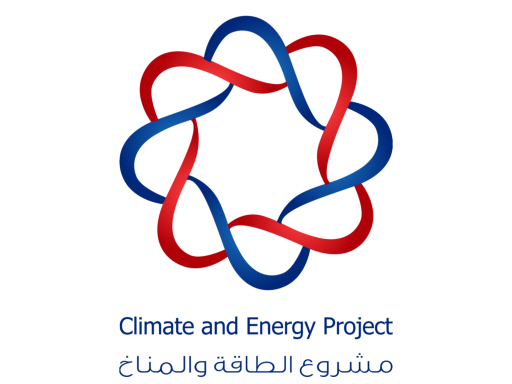 Climate and Energy
